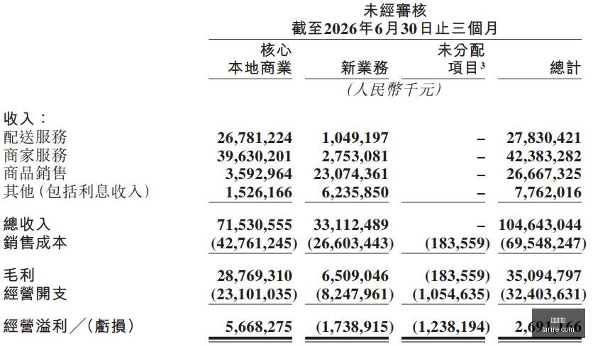 真相美媒直,击库明加经,纪声明争议,皇冠指数,皇冠盘口,赔率指数,足球指数,体育数据