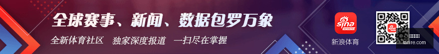 战队险胜,荣耀手机助,力战队夺冠,皇冠指数,皇冠盘口,赔率指数,足球指数,体育数据