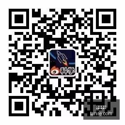 腾讯电竞战,队逆袭,决赛悬念再,皇冠指数,皇冠盘口,赔率指数,足球指数,体育数据
