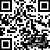 小米与王者,荣耀联名,定制版手机,皇冠指数,皇冠盘口,赔率指数,足球指数,体育数据