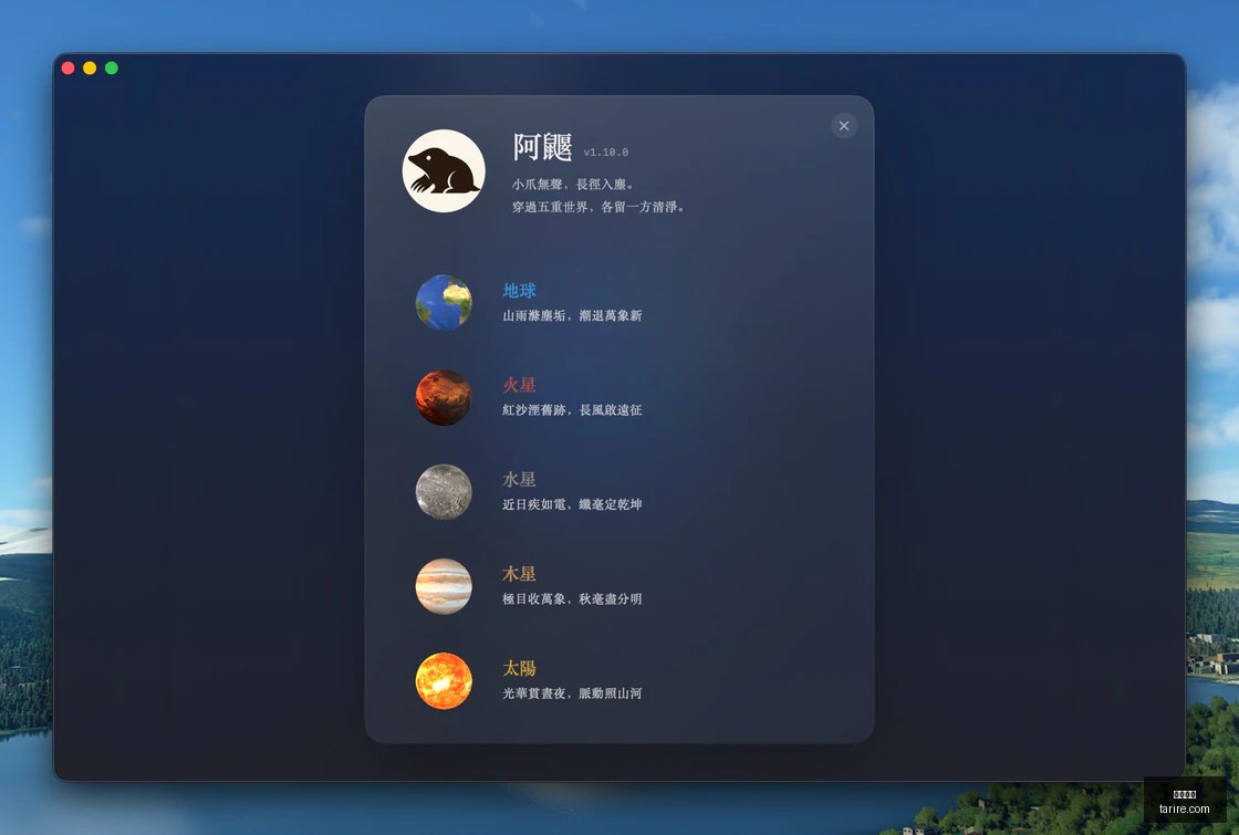 年欧股指数,涨势解析,全面解读收,皇冠指数,皇冠盘口,赔率指数,足球指数,体育数据