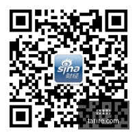 独家,凯斯勒赛场,状态深度分,皇冠指数,皇冠盘口,赔率指数,足球指数,体育数据