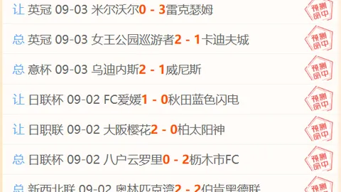 2026年中报足球指数：徽商银行业绩亮点深度解析，终极指南