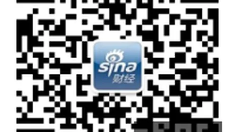 2026终极指南：9月76人篮球赛落幕，马克西独家发声