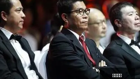 骑士总裁坦言皇冠指数：赛季出局方式令人沮丧，但对战绩仍倍感自豪
